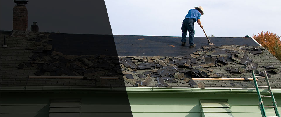 Kulpmont Roofing Contractors