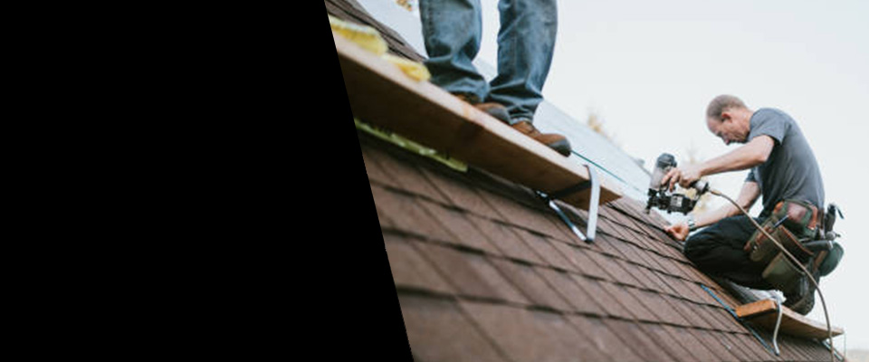 Kulpmont Roofing Contractors